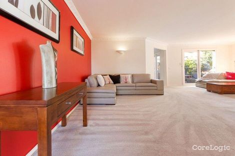 Property photo of 2/65 Wilsons Road Mornington VIC 3931