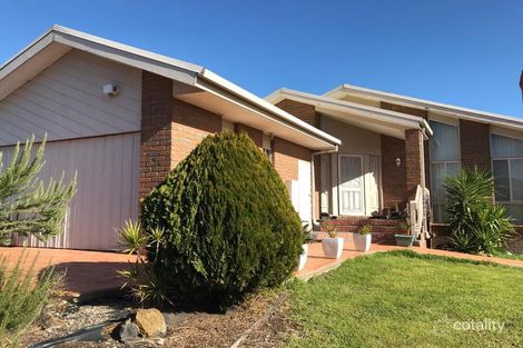 47 Lightwood Cres, Meadow Heights, VIC 3048