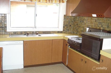 Property photo of 6 Burns Avenue Murrumbeena VIC 3163