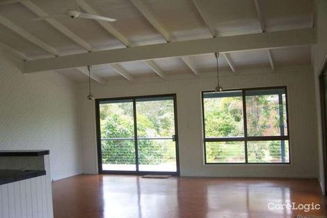 Property photo of 10 Cotton Tree Avenue Macleay Island QLD 4184