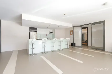Property photo of 125/143 Adelaide Terrace East Perth WA 6004