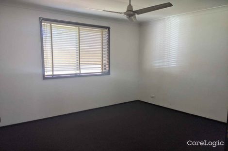 Property photo of 8/21 Lagonda Drive Ingleburn NSW 2565