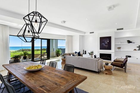 Property photo of 57A Seaview Road Tennyson SA 5022