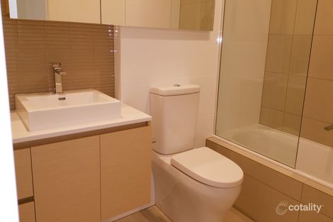 Property photo of 4/4 Willsmere Road Kew VIC 3101