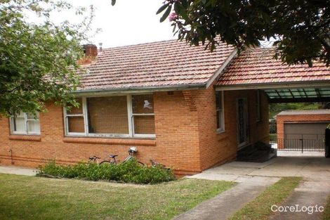 Property photo of 3 Chester Road Turramurra NSW 2074