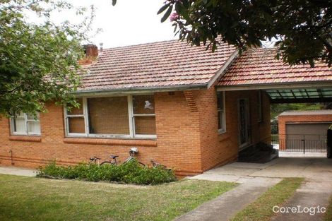 Property photo of 3 Chester Road Turramurra NSW 2074