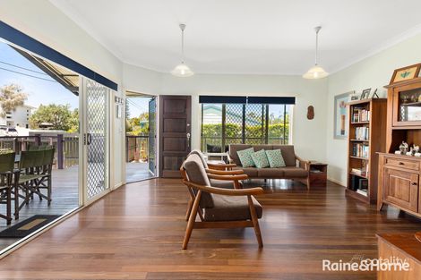Property photo of 15 Tamarindus Street Marcoola QLD 4564