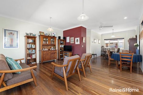 Property photo of 15 Tamarindus Street Marcoola QLD 4564