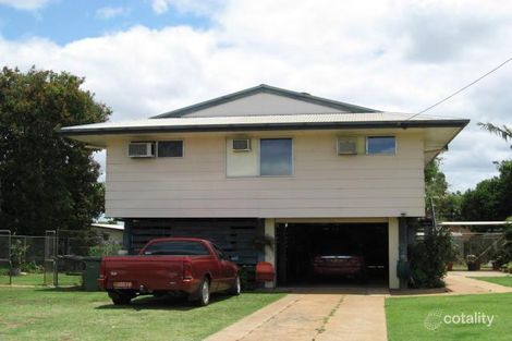 11 Mackay St, Moranbah, QLD 4744