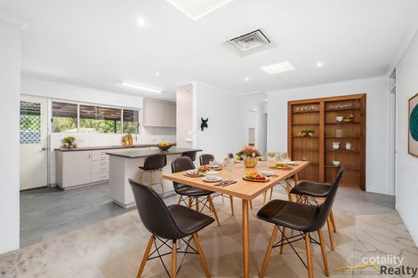 Property photo of 108 Kurrajong Drive East Side NT 0870