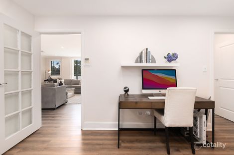 Property photo of 24/14-18 Woniora Avenue Wahroonga NSW 2076