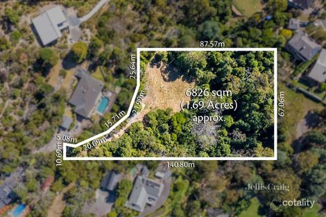 66a Richardson Rd, Croydon North, VIC 3136