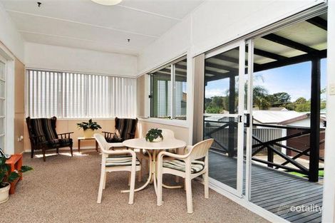 Property photo of 32 Eastview Avenue North Ryde NSW 2113