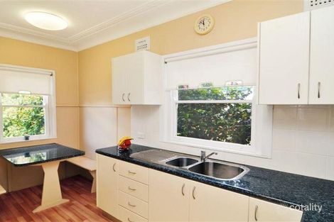 Property photo of 32 Eastview Avenue North Ryde NSW 2113