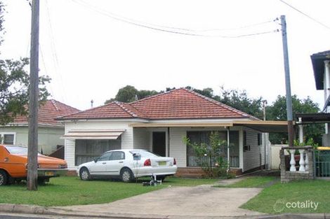 71 Wycombe St, Yagoona, NSW 2199