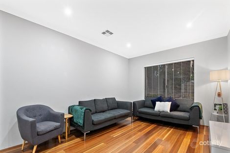 Property photo of 6 Ebrington Road Wellard WA 6170