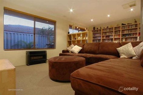 Property photo of 31 Glencoe Loop Kinross WA 6028