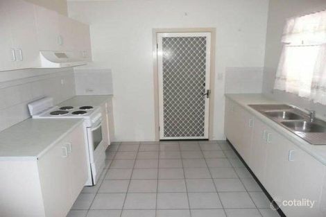 Property photo of 10 Oak Crescent Bowen QLD 4805