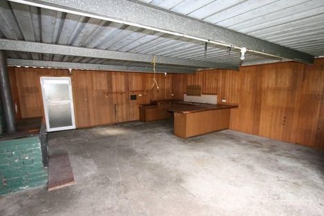Property photo of 93 Havelock Street Smithton TAS 7330