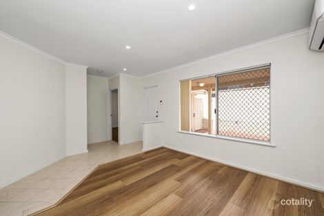 Property photo of 11A Williamson Road Kardinya WA 6163
