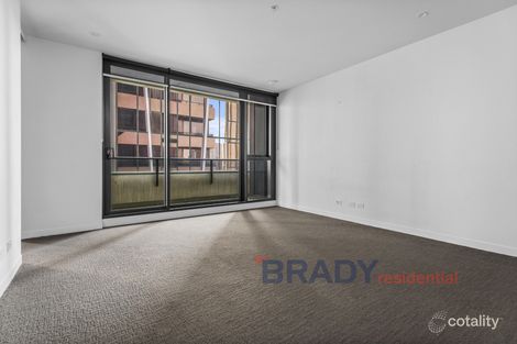 Property photo of 4202/80 A'Beckett Street Melbourne VIC 3000