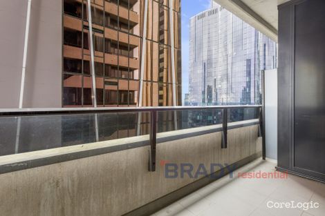 Property photo of 4202/80 A'Beckett Street Melbourne VIC 3000