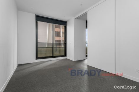 Property photo of 4202/80 A'Beckett Street Melbourne VIC 3000