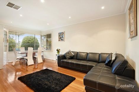 Property photo of 1/11 Park Avenue Glen Huntly VIC 3163