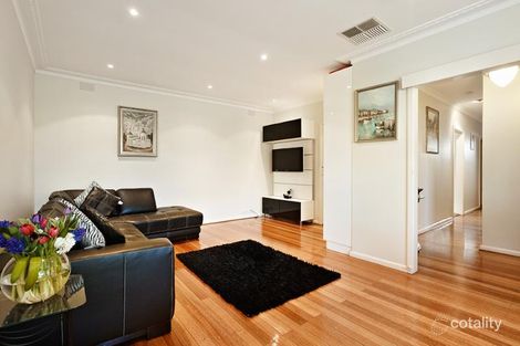 Property photo of 1/11 Park Avenue Glen Huntly VIC 3163