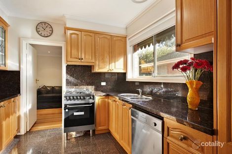 Property photo of 1/11 Park Avenue Glen Huntly VIC 3163