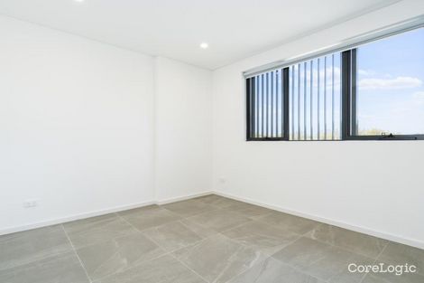 Property photo of 1/290 Great Western Highway Wentworthville NSW 2145