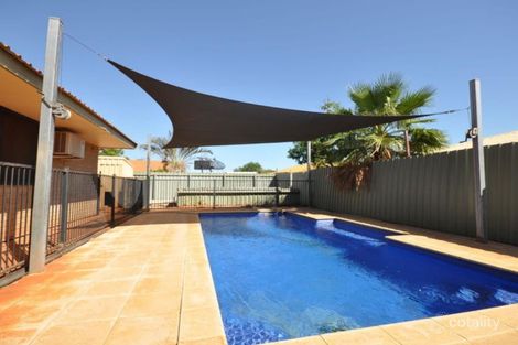 Property photo of 30 Etrema Loop South Hedland WA 6722