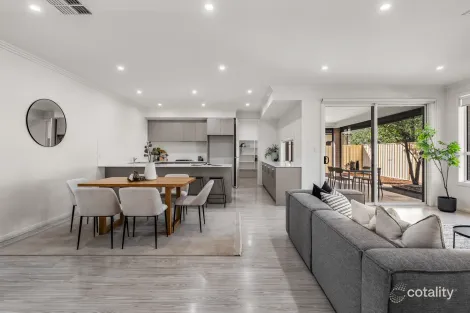 Property photo of 1A Carramar Avenue Edwardstown SA 5039