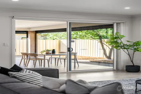 Property photo of 1A Carramar Avenue Edwardstown SA 5039