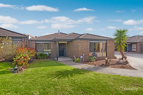 3/21 Elizabeth St, Cranbourne North, VIC 3977