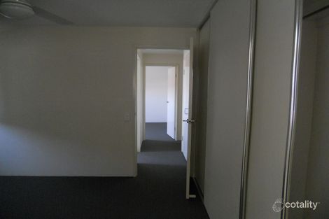 Property photo of 5/360 Grand Avenue Forest Lake QLD 4078