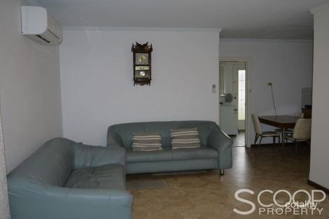 Property photo of 3 Pomfret Road Spearwood WA 6163