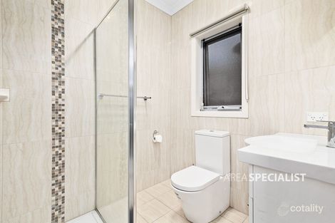 Property photo of 3/68 Albert Avenue Springvale VIC 3171