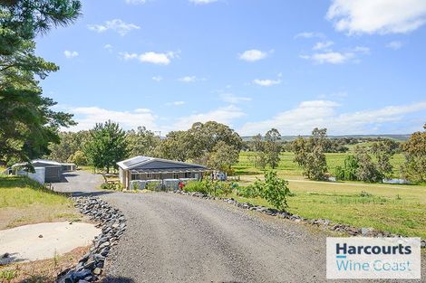 298 Chalk Hill Rd, Mclaren Vale, SA 5171