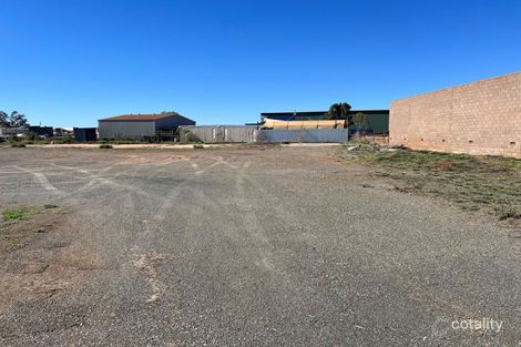 1129 Cherratta Rd, Karratha Industrial Estate, WA 6714