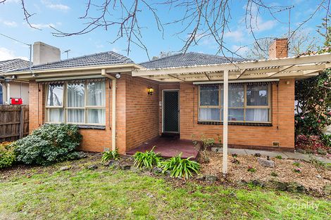 Property photo of 10 Netherall Street Seaford VIC 3198