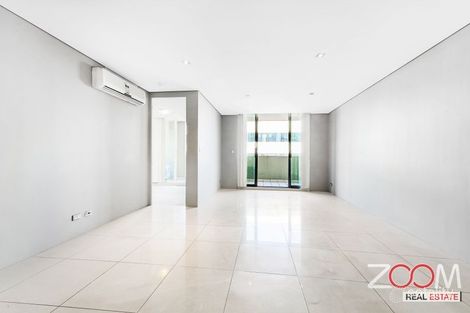 Property photo of 13/3 Railway Parade Burwood NSW 2134