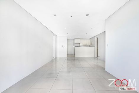 Property photo of 13/3 Railway Parade Burwood NSW 2134