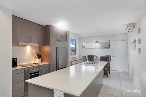 Property photo of 3/110-114 Collins Avenue Edge Hill QLD 4870