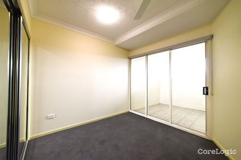 Property photo of 17/451 Gregory Terrace Spring Hill QLD 4000