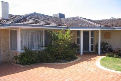 40 Nola Ave, Scarborough, WA 6019