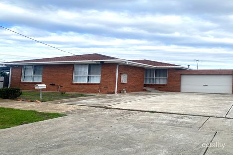 1/2 Quinn St, Deer Park, VIC 3023