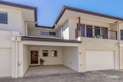 Property photo of 2/26 Careel Close Helensvale QLD 4212