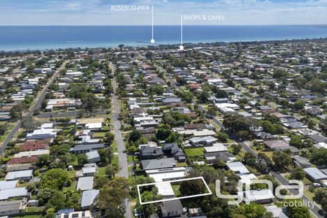 Property photo of 75 Spray Street Rosebud VIC 3939