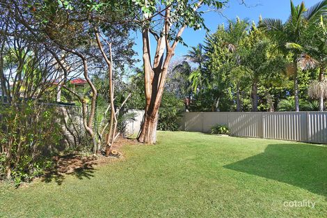 Property photo of 1 Iris Street North Ryde NSW 2113